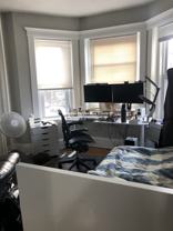 463 Park Dr #9K - Photo 1 of 1