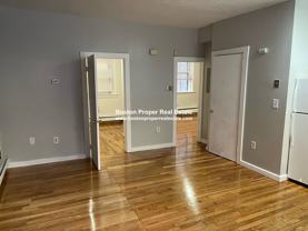 15 Garden St #A - Photo 1 of 1