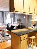 879 Beacon St #31K - Photo 1 of 1