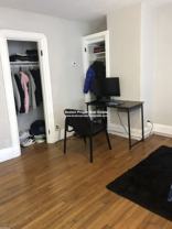 41 Anderson St #41K - Photo 1 of 1