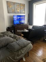 41 Anderson St #31K - Photo 1 of 1