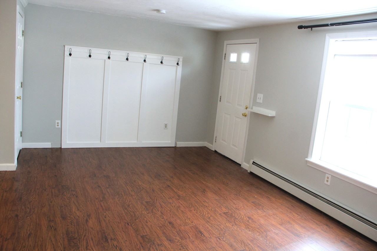 169 Berrington Rd #169 - Photo 2 of 28