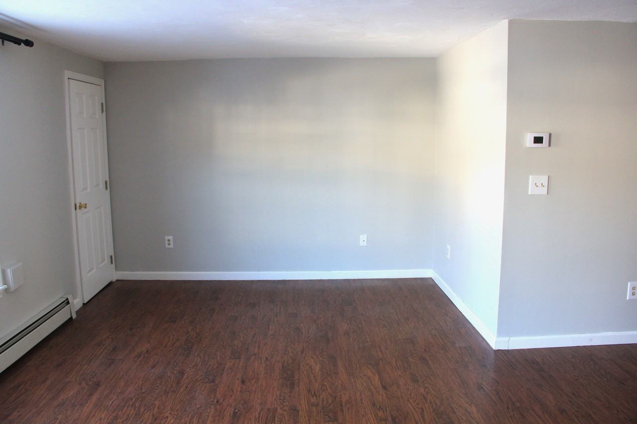 169 Berrington Rd #169 - Photo 3 of 28