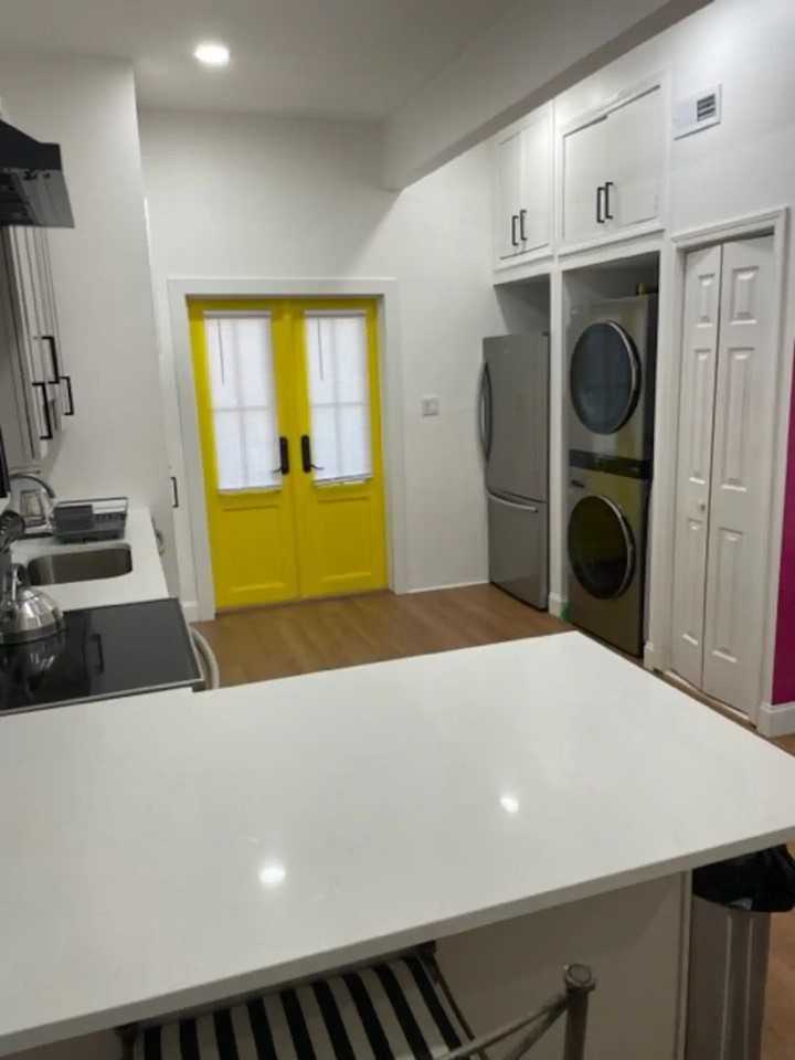 1000 Longley Ave Nw #NA - Photo 7 of 14