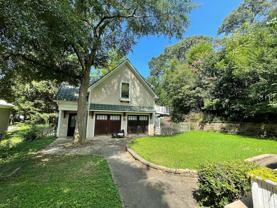 1000 Longley Ave Nw #NA - Photo 1 of 1