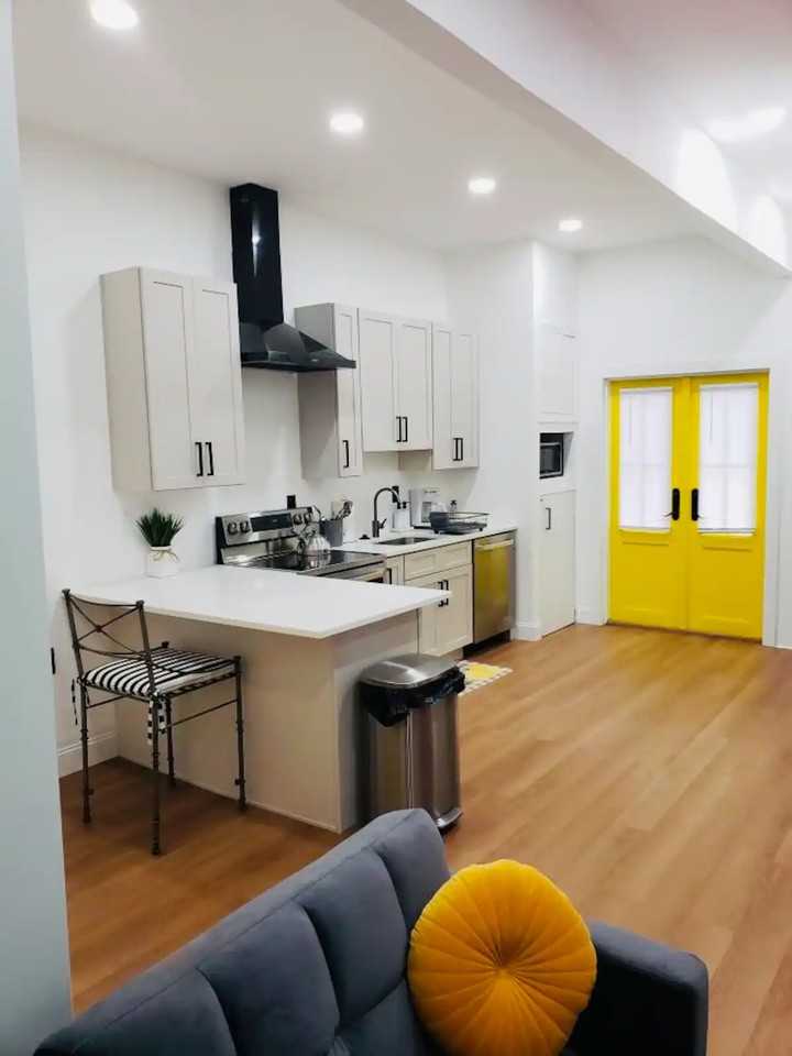 1000 Longley Ave Nw #NA - Photo 4 of 14