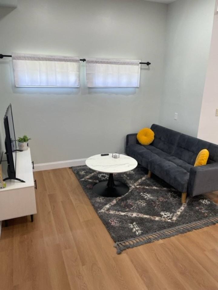 1000 Longley Ave Nw #NA - Photo 2 of 14