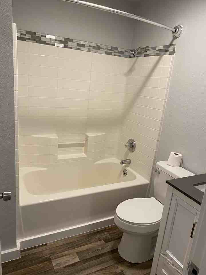4717 140th St Nw Unit B #NA - Photo 2 of 15