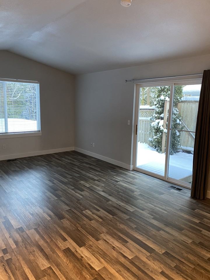 4717 140th St Nw Unit B #NA - Photo 3 of 15