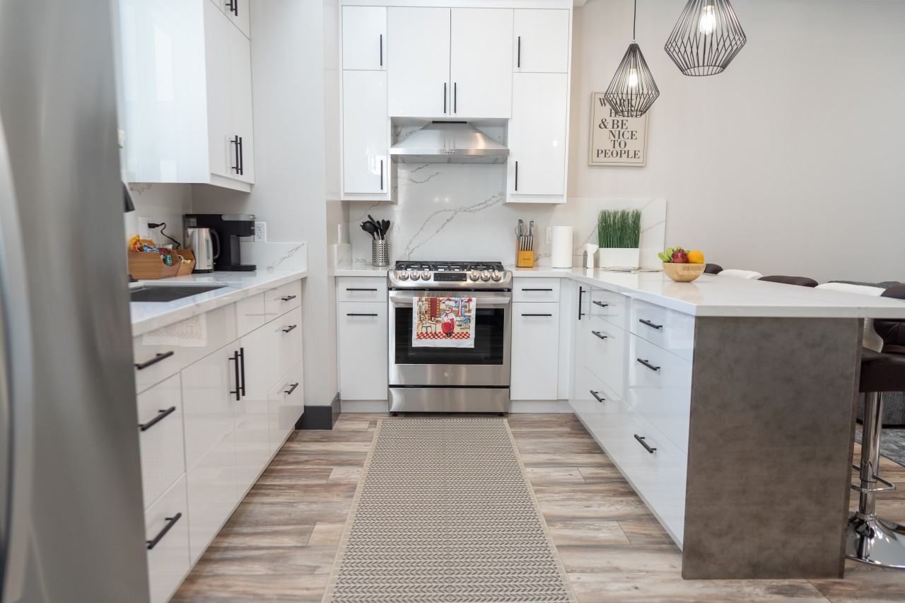 11750 Erwin St #NA - Photo 2 of 50