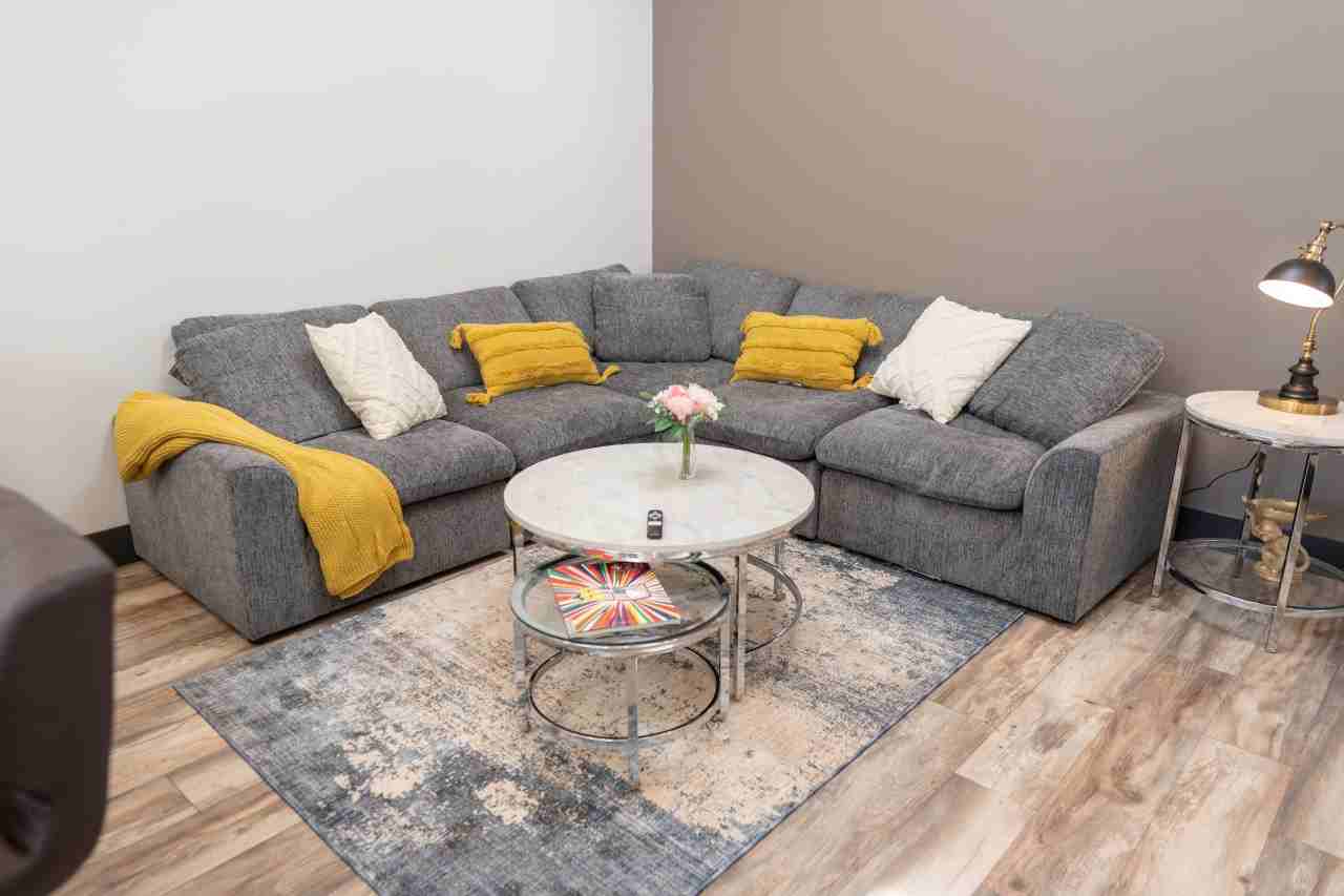 11750 Erwin St #NA - Photo 3 of 50