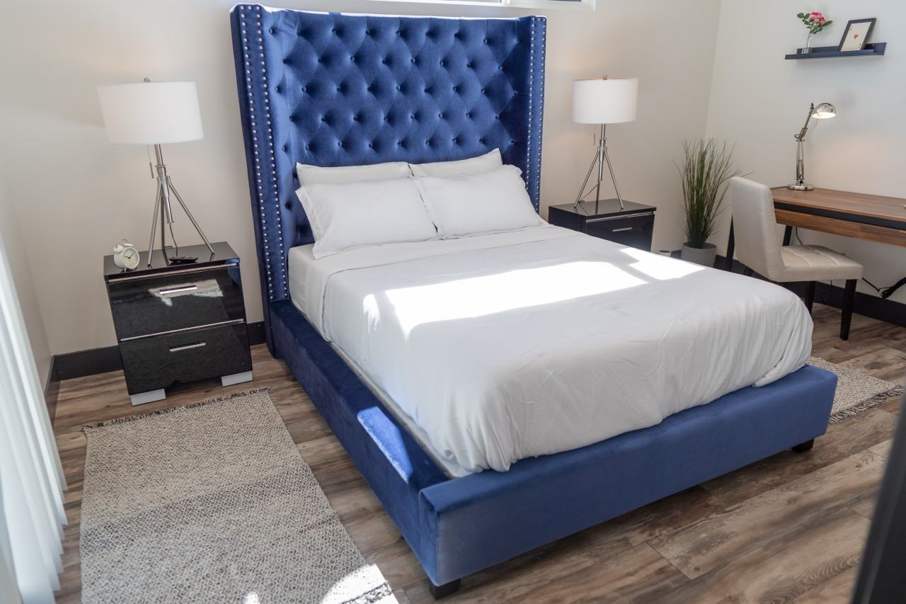 11750 Erwin St #NA - Photo 4 of 50