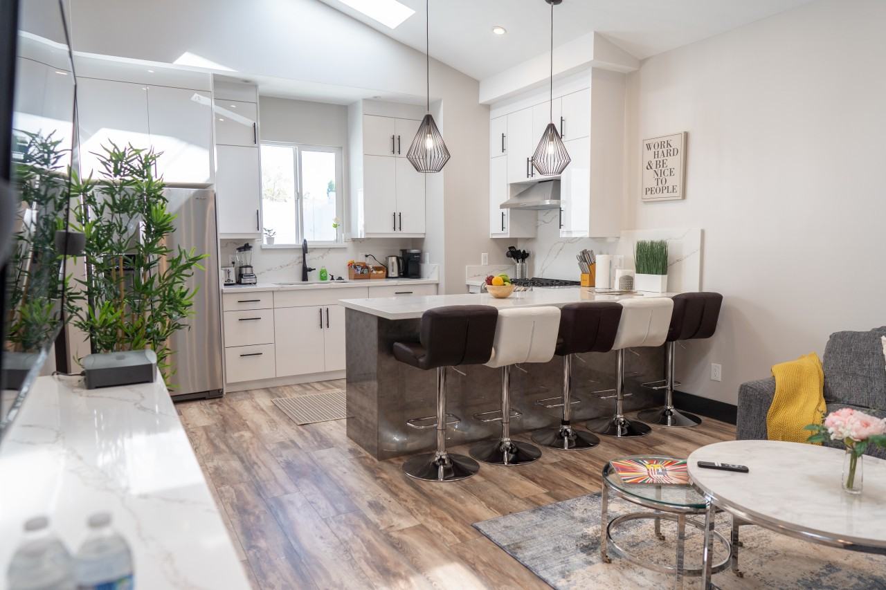 11750 Erwin St #NA - Photo 5 of 50