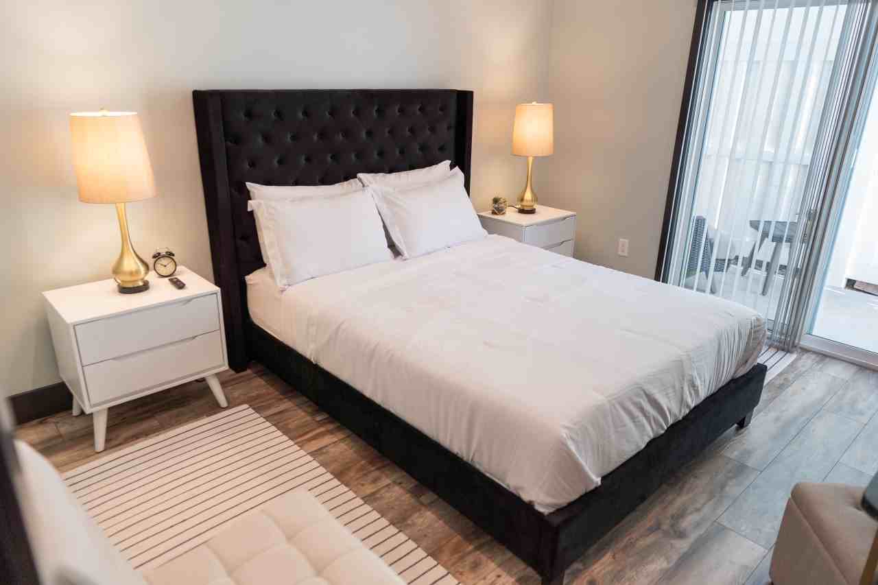 11750 Erwin St #NA - Photo 6 of 50