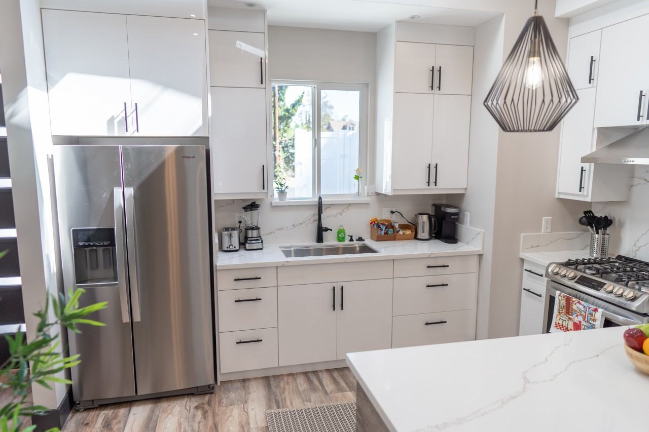 11750 Erwin St #NA - Photo 7 of 50