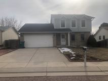 975 Harbourne St #8 - Photo 1 of 1