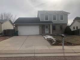 featured image of 975 Harbourne St #8