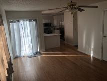 975 Harbourne St #8 - Photo 1 of 1