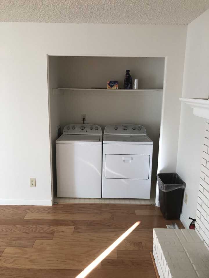 975 Harbourne St #8 - Photo 2 of 22
