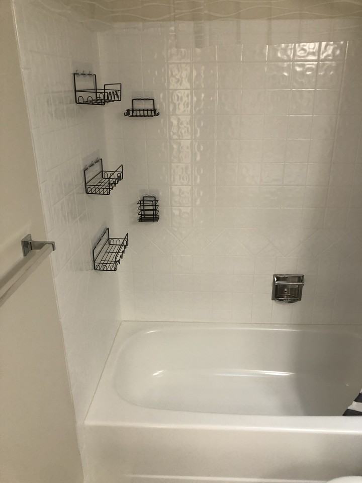 975 Harbourne St #8 - Photo 6 of 22