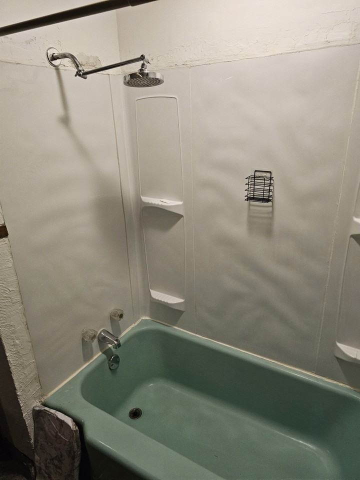 50 Gorski St #NA - Photo 2 of 17