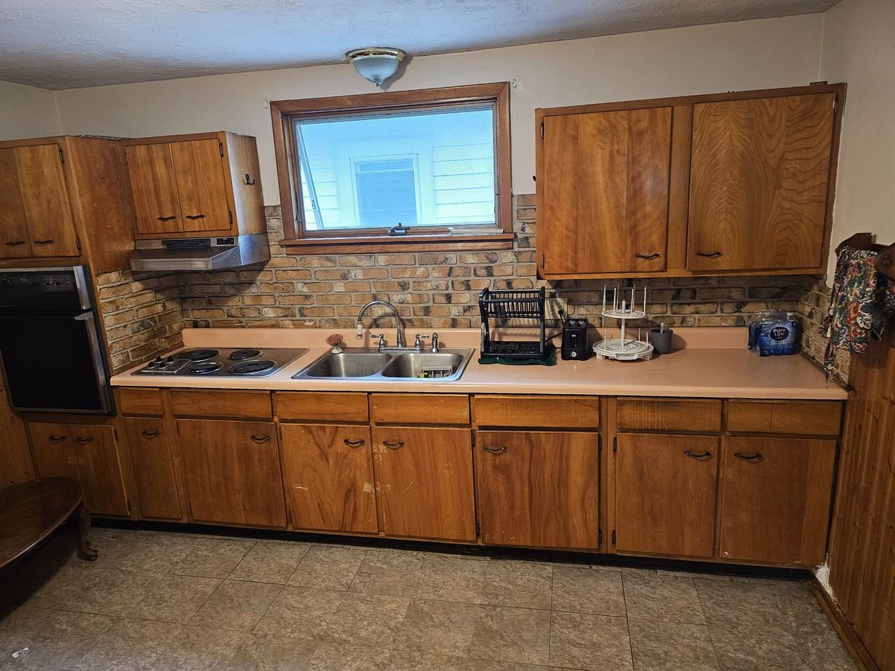 50 Gorski St #NA - Photo 3 of 17