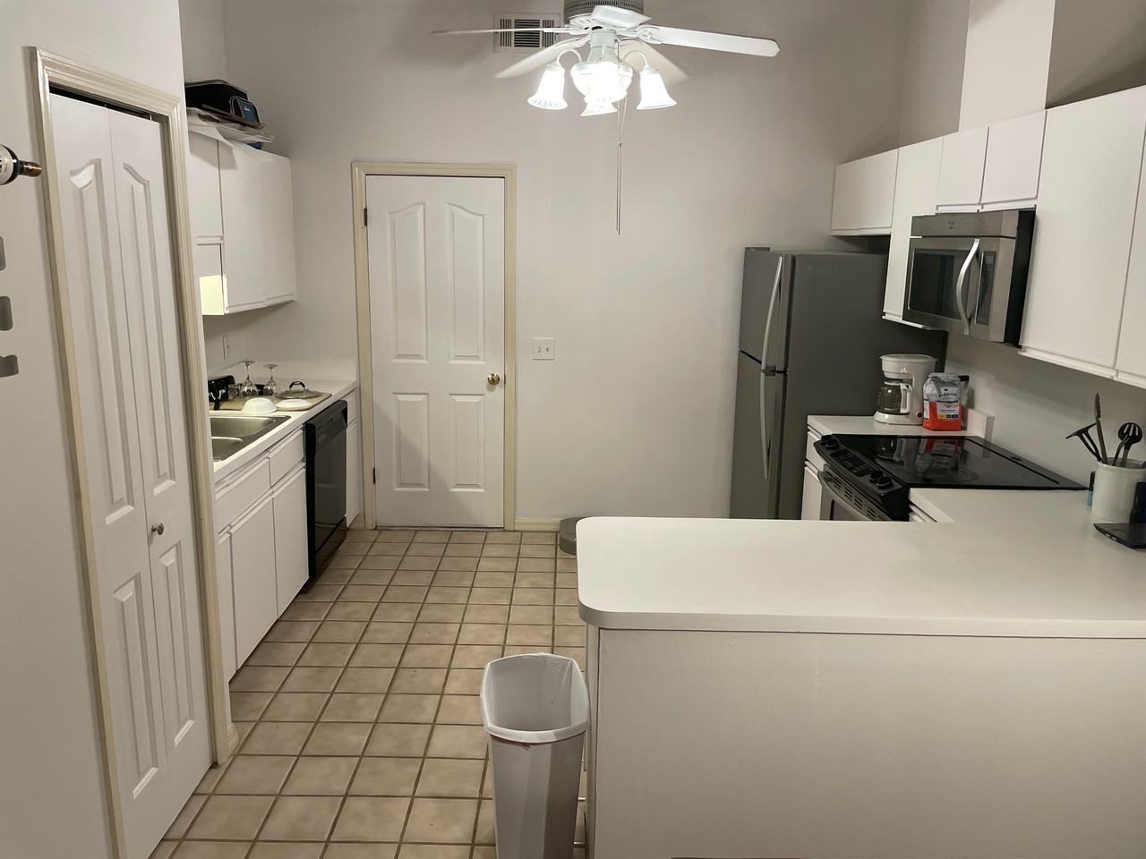 4825 Nw 2nd Pl - Photo 2 of 13