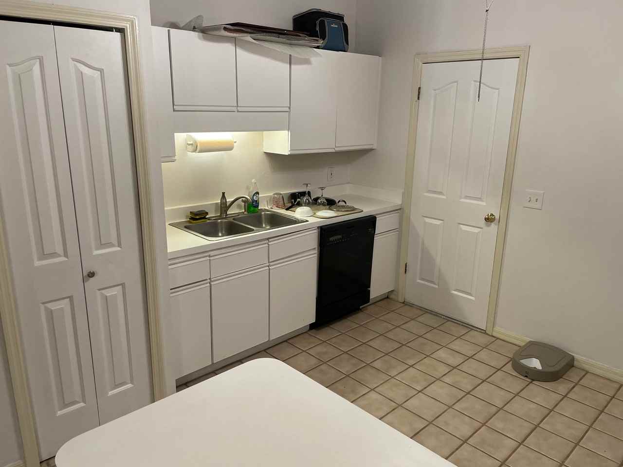 4825 Nw 2nd Pl - Photo 3 of 13