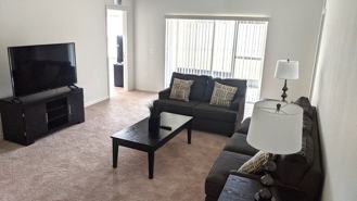 6029 Eagle Pointe Dr #NA - Photo 1 of 1
