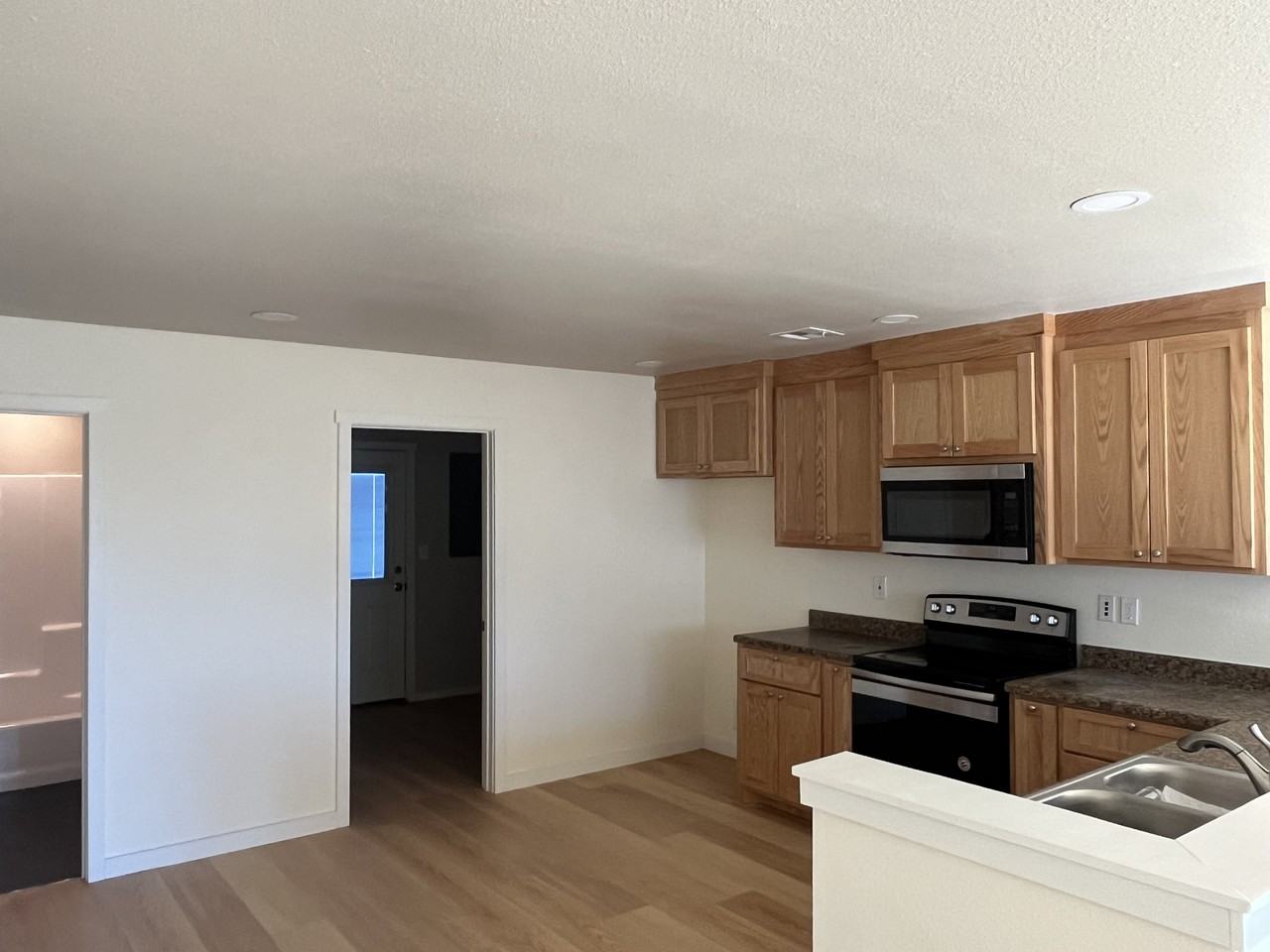 11005 Owen Ln #11005 - Photo 3 of 12