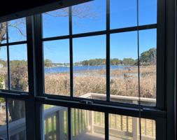 featured image of River Walk Ct #148