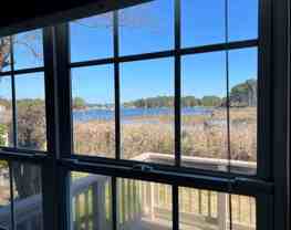 River Walk Ct #148 - Photo 1 of 1