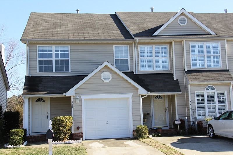 River Walk Ct #148 - Photo 4 of 34