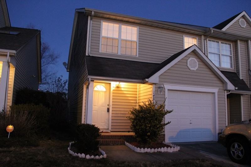 River Walk Ct #148 - Photo 5 of 34