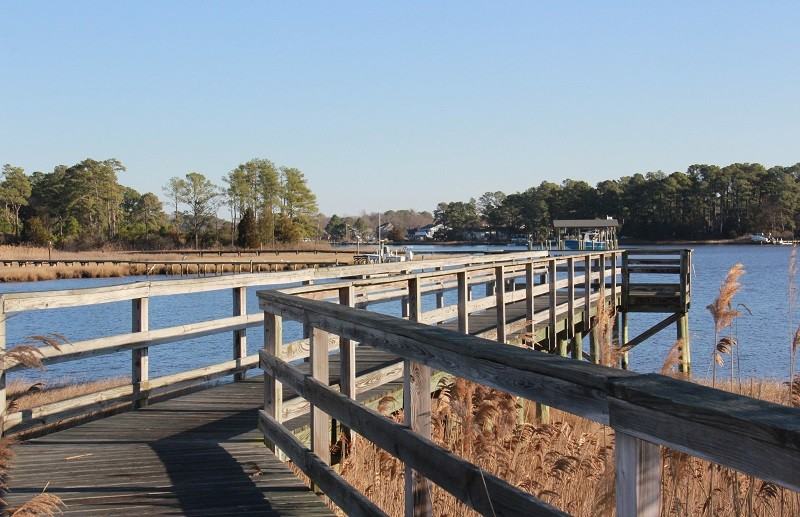 River Walk Ct #148 - Photo 7 of 34