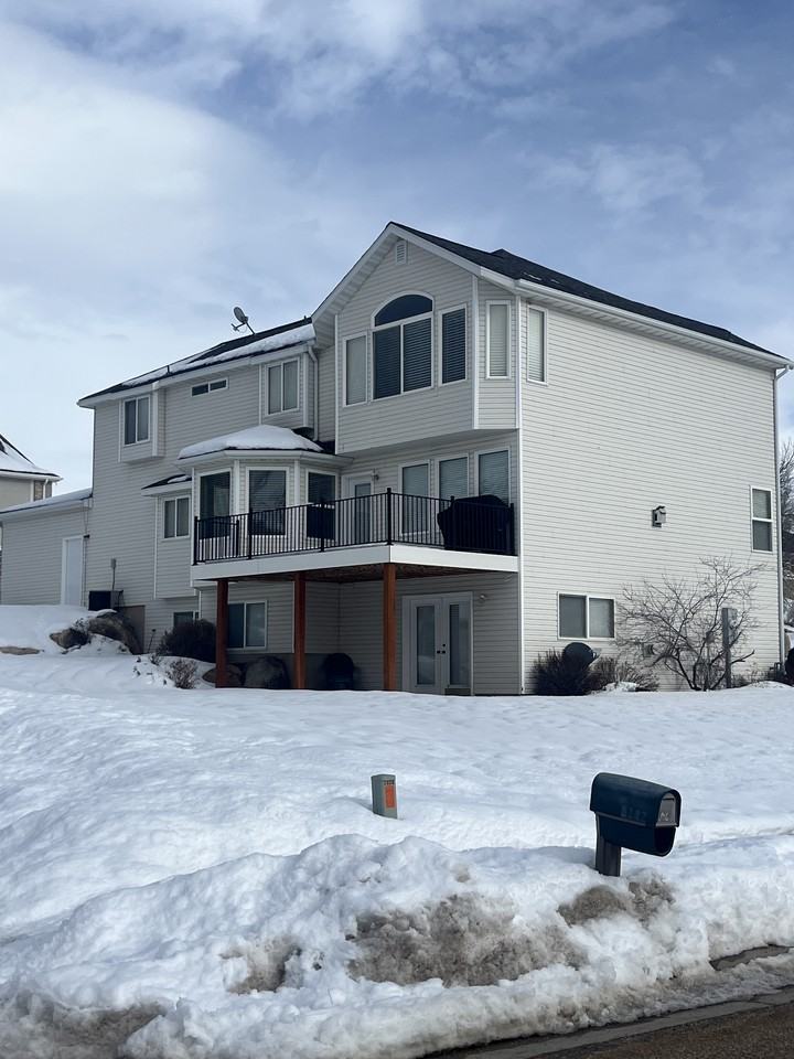 6849 Black Powder Rd #NA - Photo 2 of 17