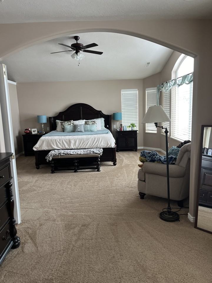 6849 Black Powder Rd #NA - Photo 3 of 17