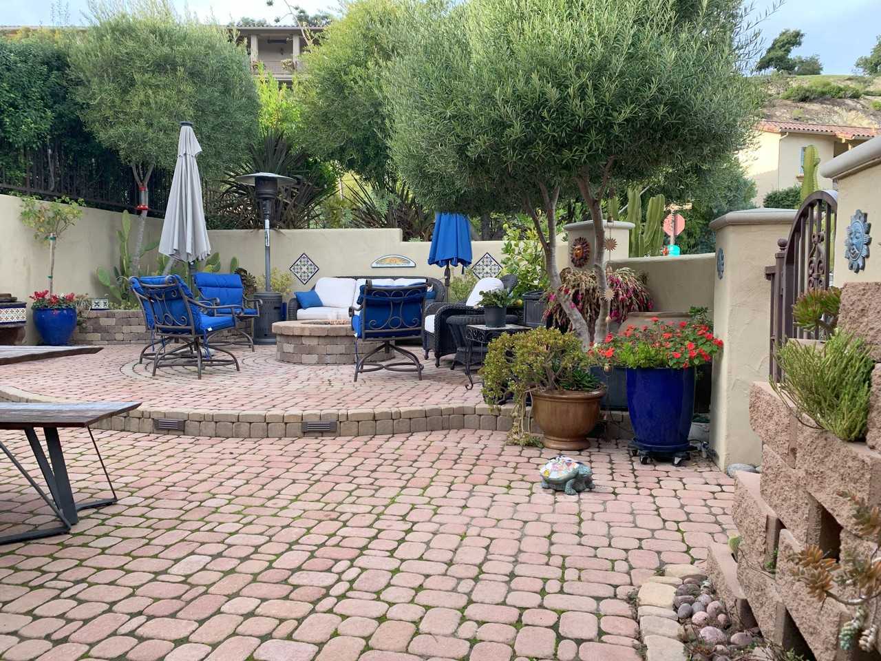 2555 Lupine Canyon Rd #NA - Photo 2 of 20