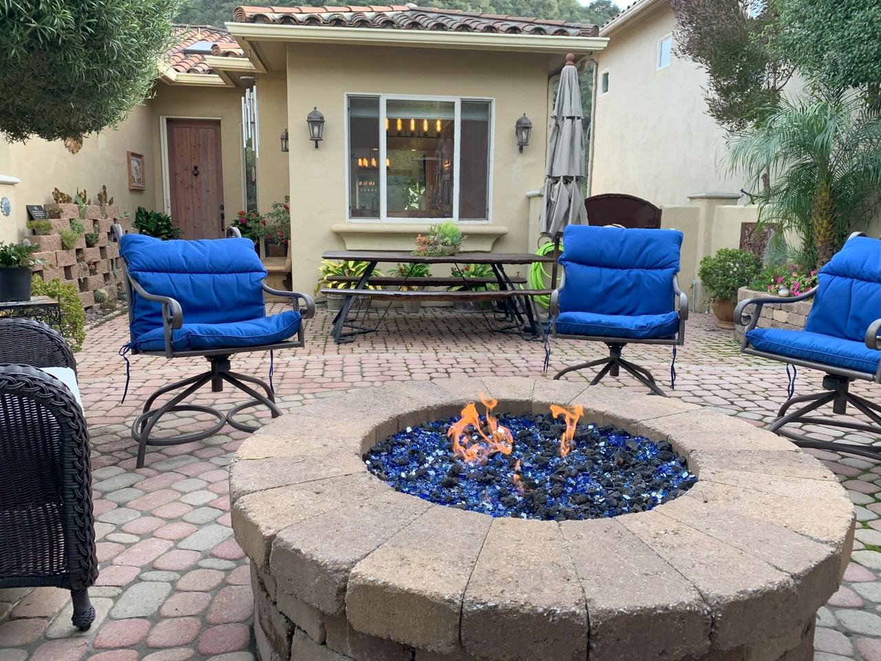 2555 Lupine Canyon Rd #NA - Photo 3 of 20