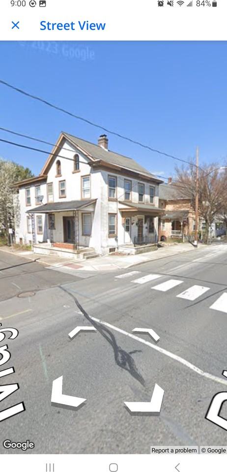 304 Main St #304 - Photo 2 of 7