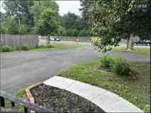 1160 Sterling Rd #NA - Photo 1 of 1