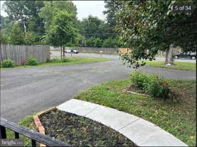 1160 Sterling Rd #NA - Photo 1 of 1