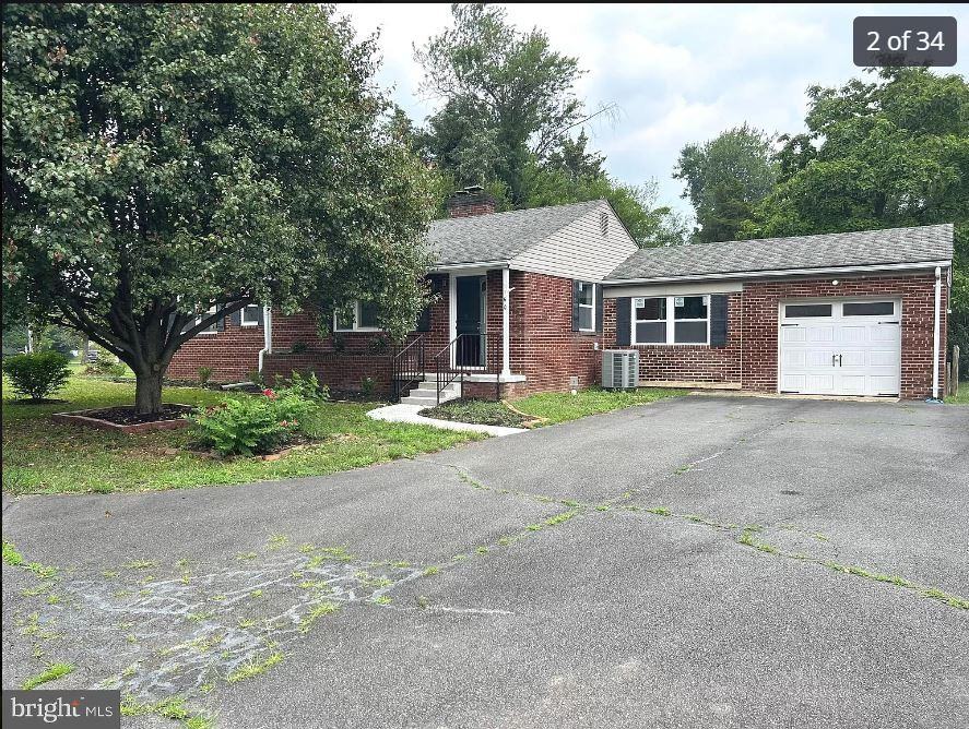 1160 Sterling Rd #NA - Photo 3 of 33