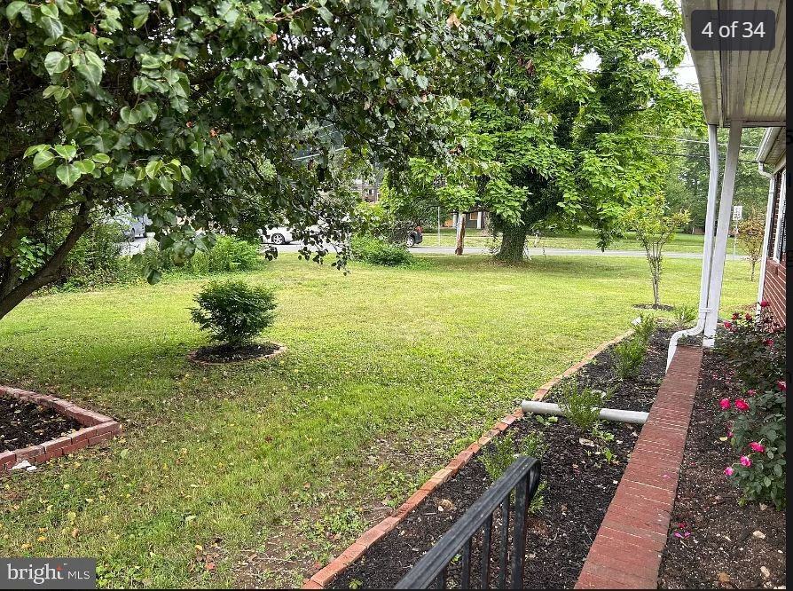 1160 Sterling Rd #NA - Photo 5 of 33