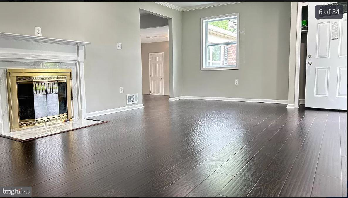 1160 Sterling Rd #NA - Photo 6 of 33