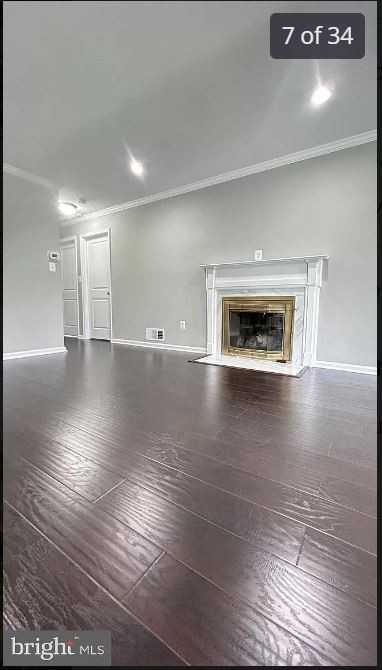 1160 Sterling Rd #NA - Photo 7 of 33