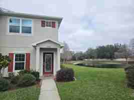 featured image of 15900 Stable Run Dr