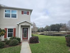 15900 Stable Run Dr - Photo 1 of 1