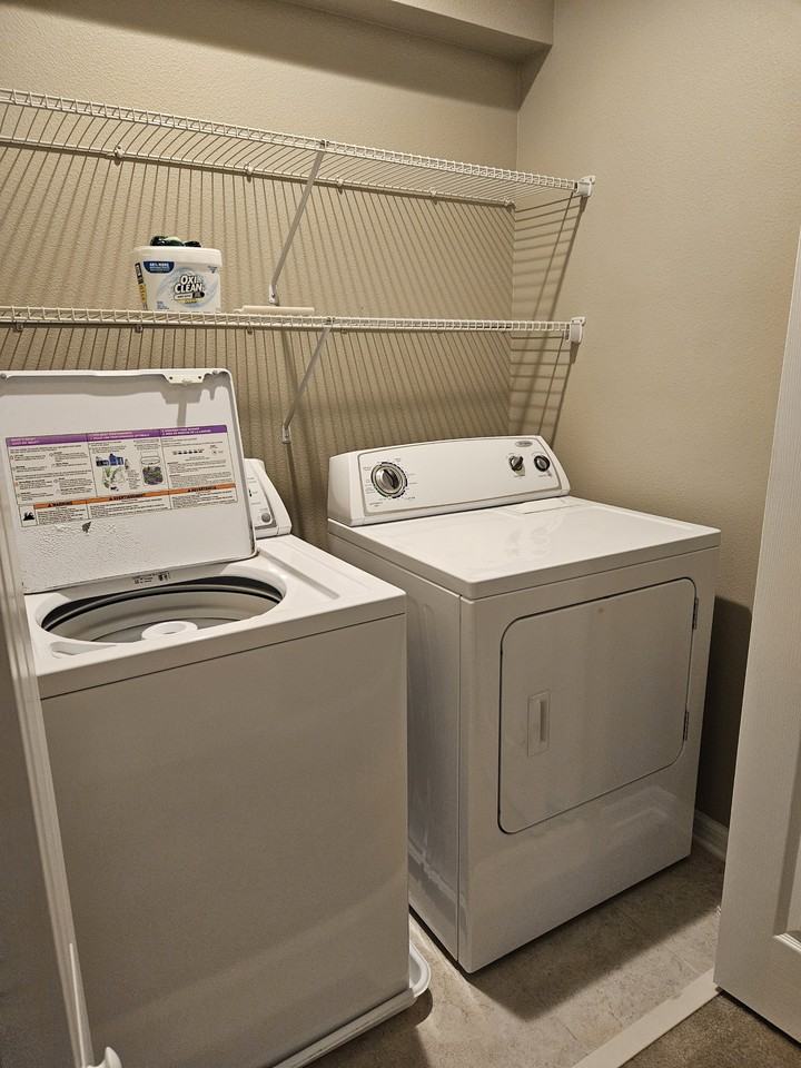 15900 Stable Run Dr - Photo 6 of 9