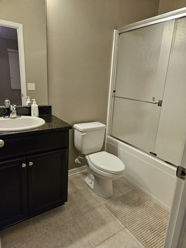 15900 Stable Run Dr - Photo 7 of 9